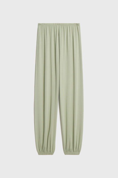 LIGHT KHAKI
