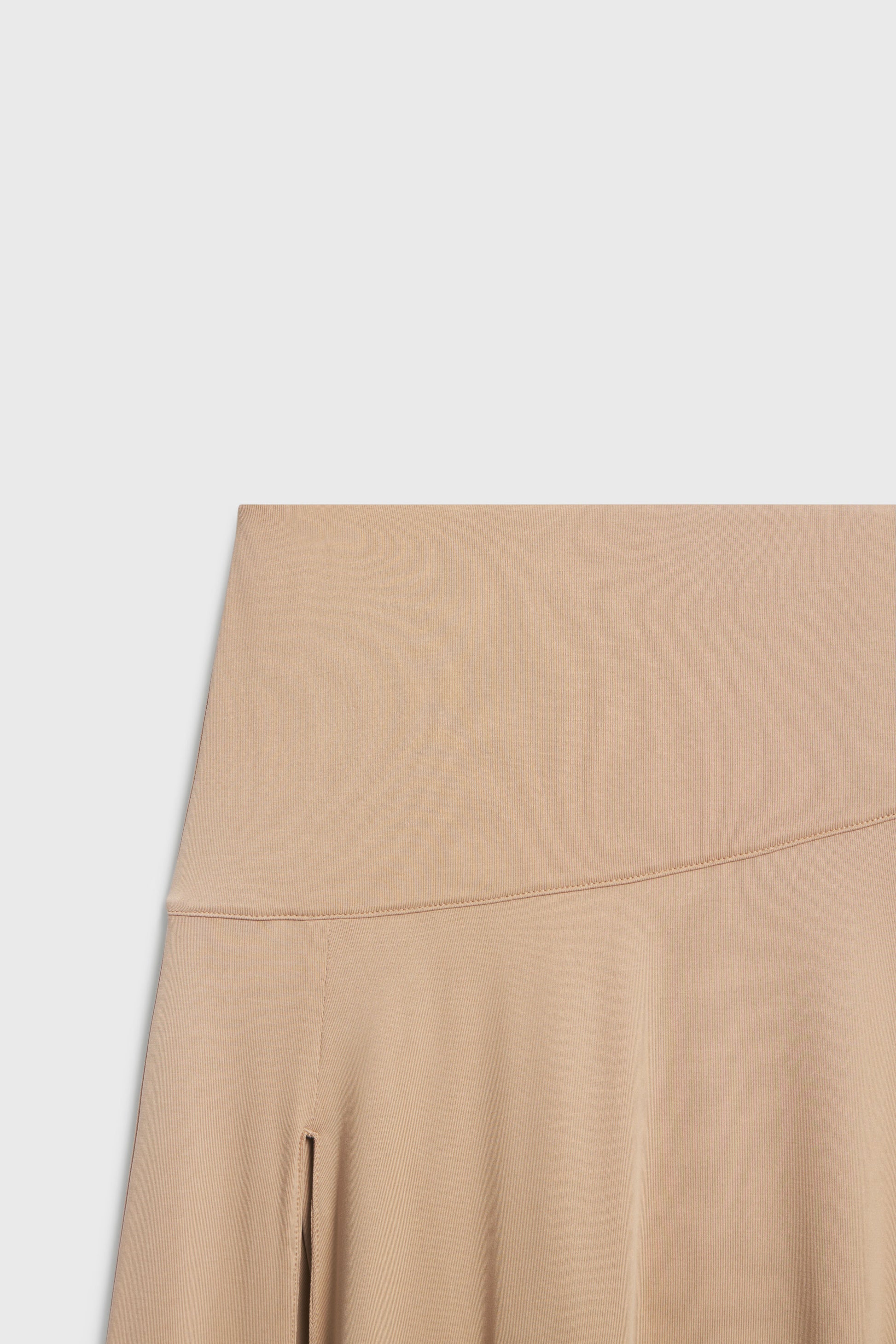 GOLD BEIGE
