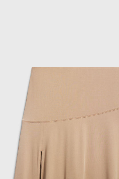 GOLD BEIGE