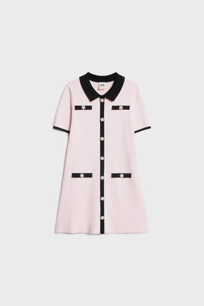 LIGHT PINK