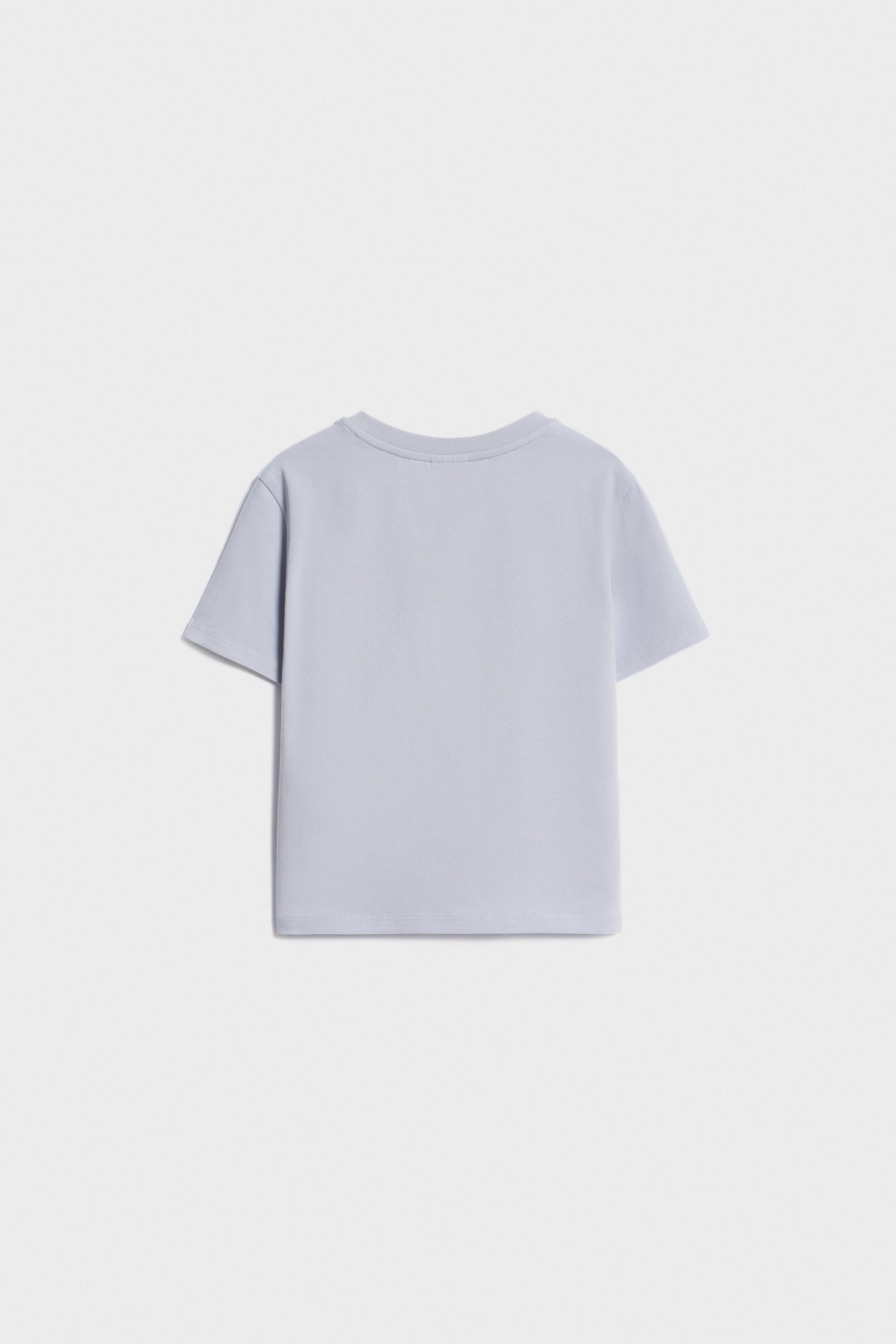 TAUPE LILAC