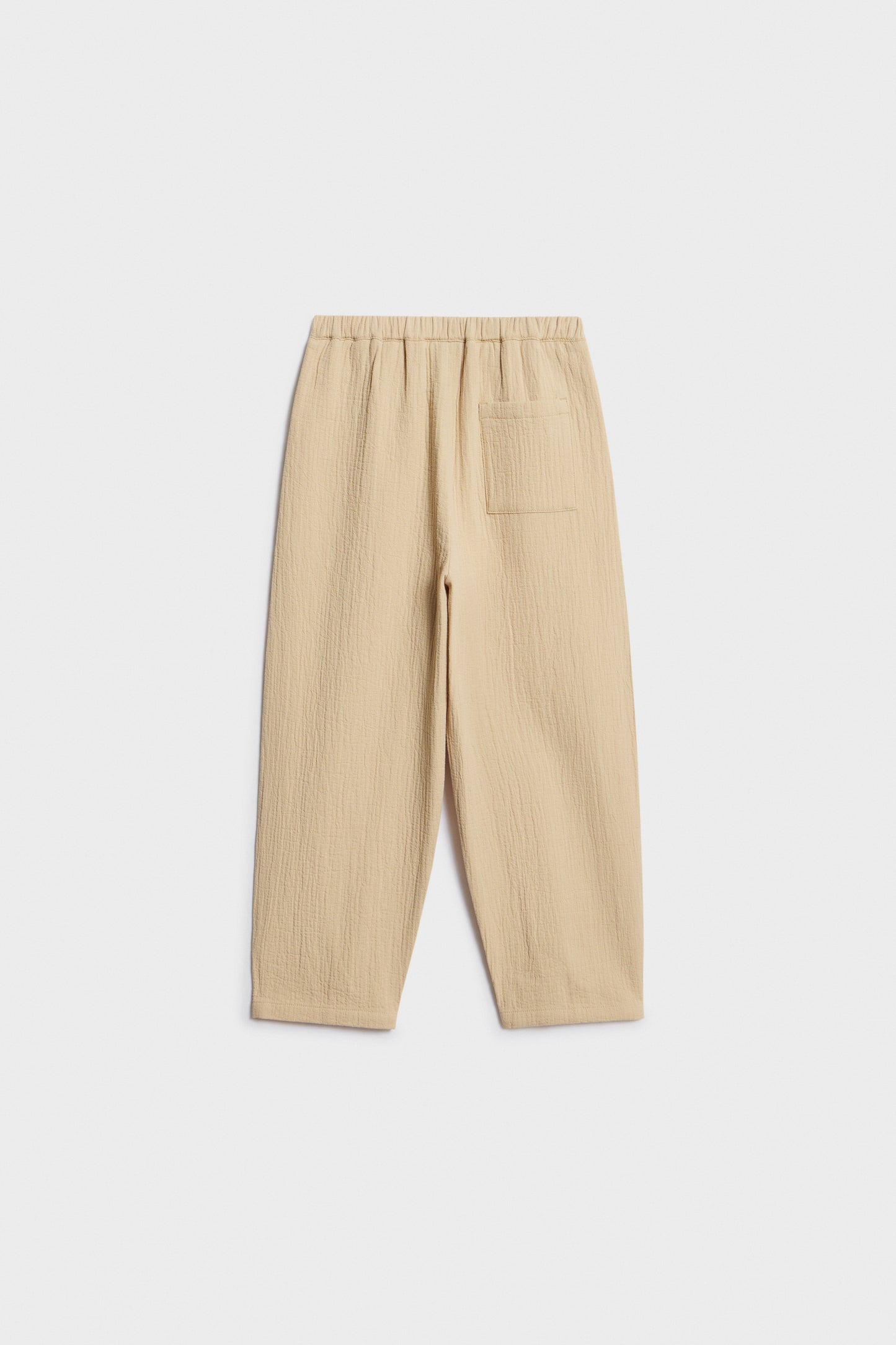 LIGHT BEIGE