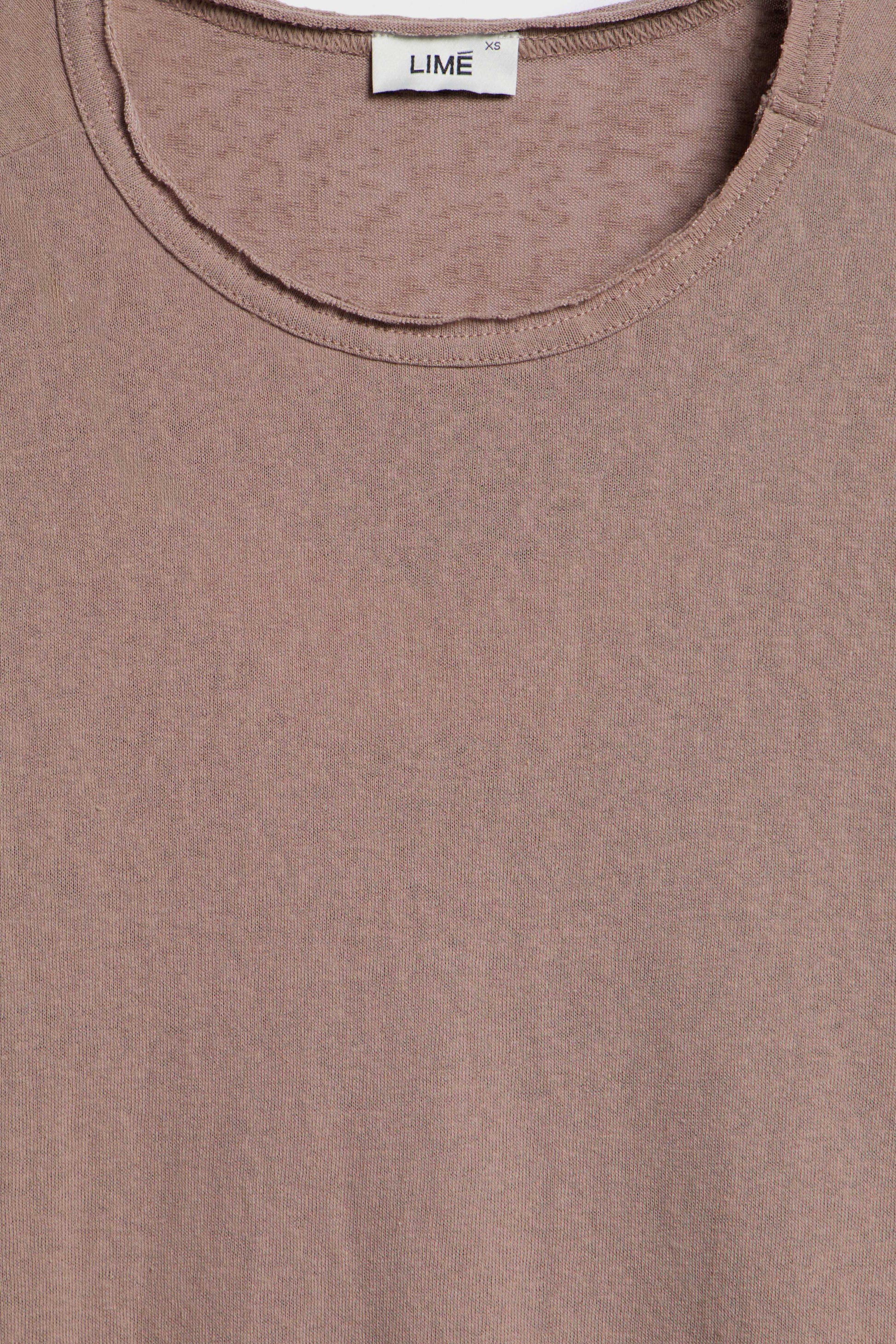 GRAY BROWN