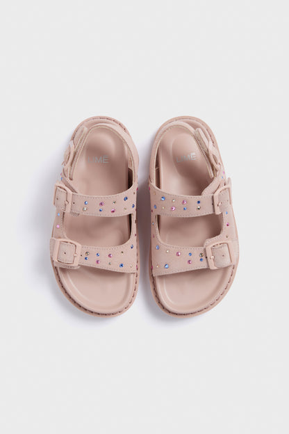 LIGHT PINK