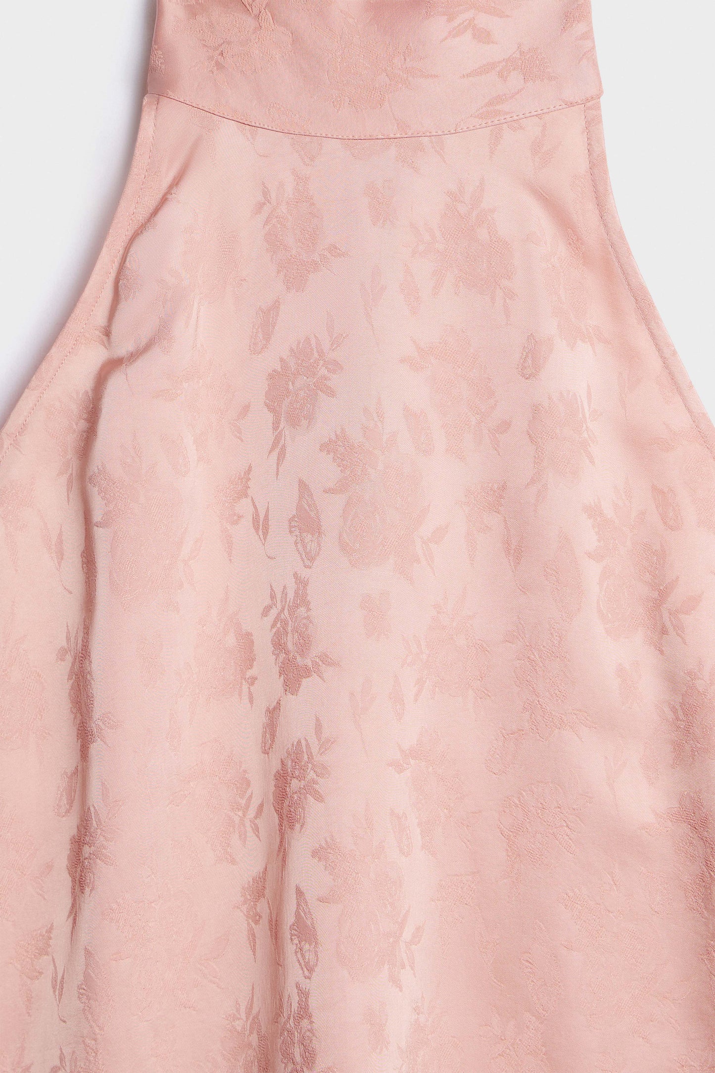NUDE PINK