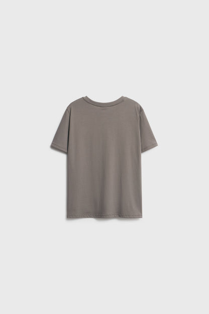 DARK GREY