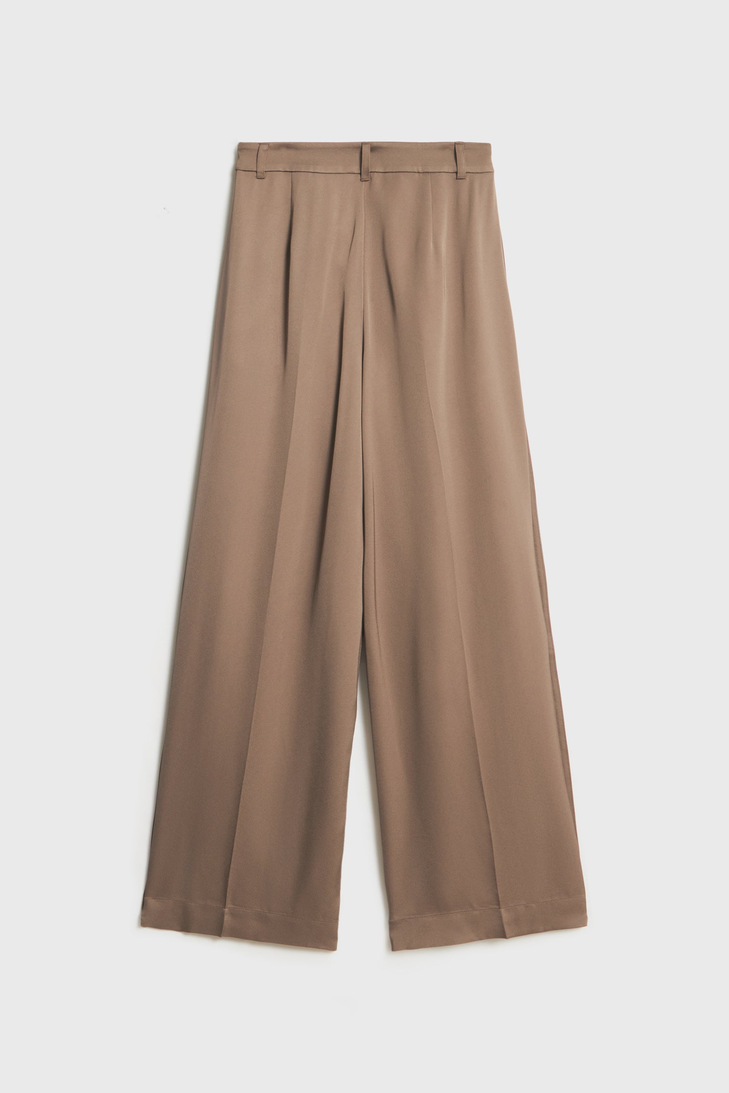GRAY BROWN
