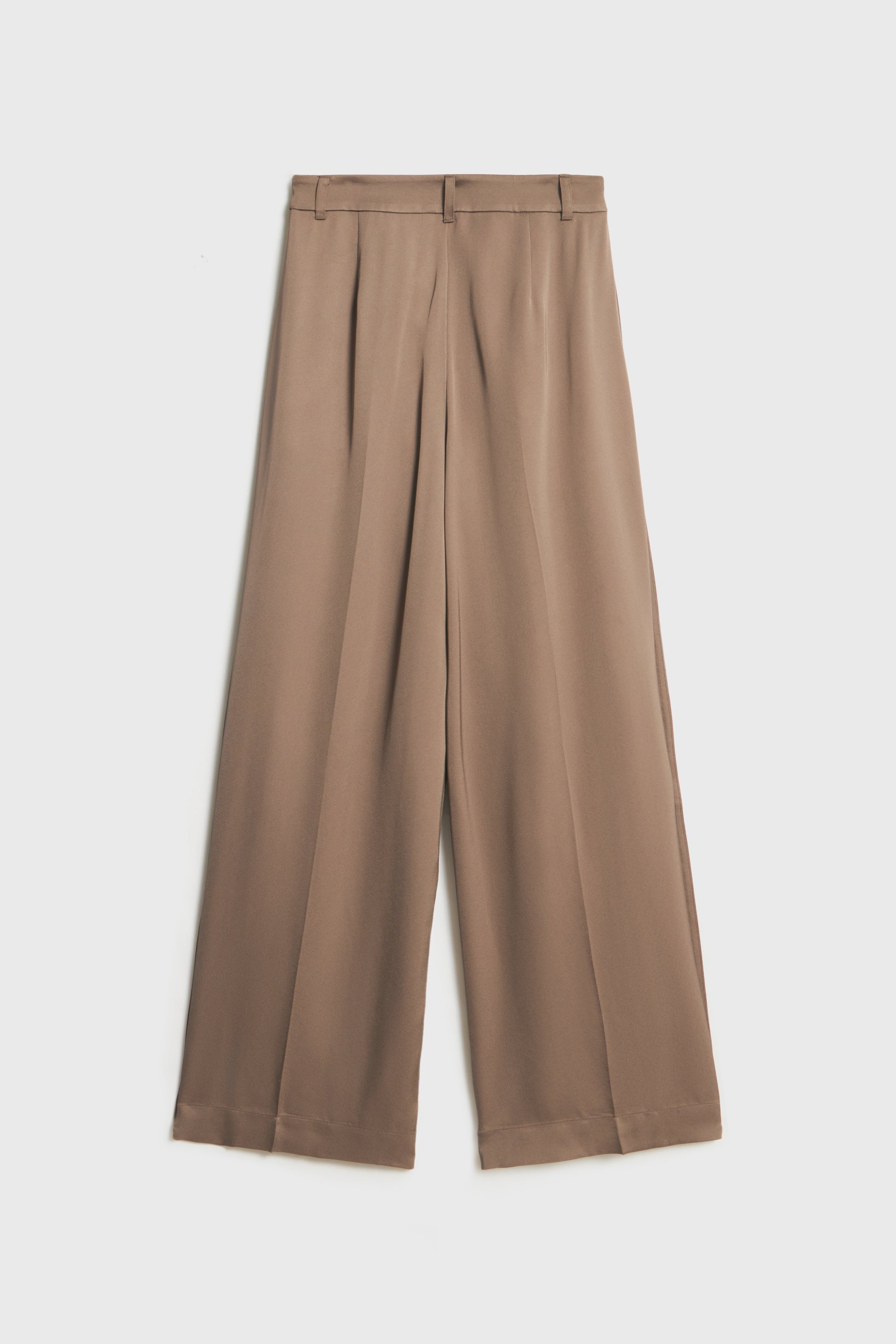 GRAY BROWN