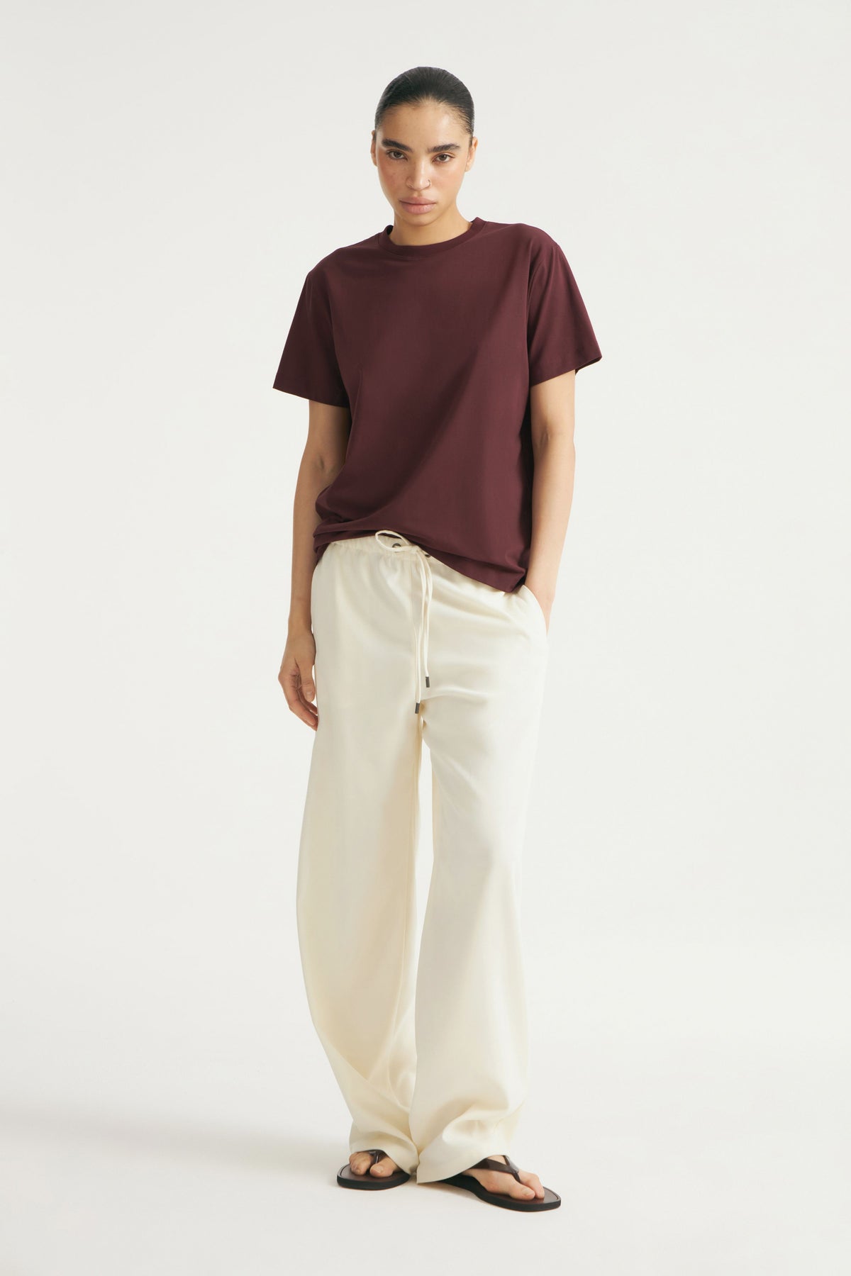 WINE COLOR