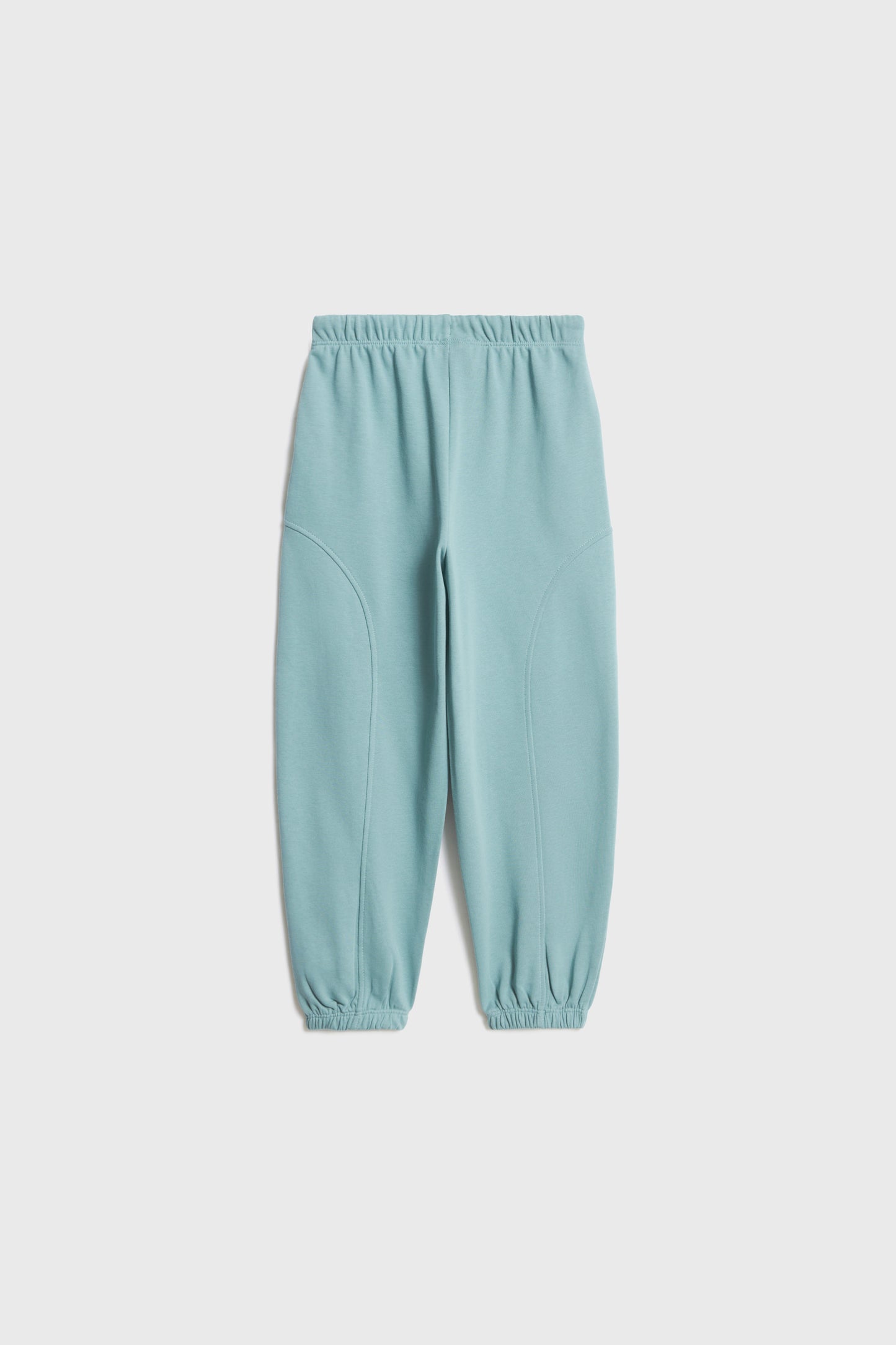 MINERAL BLUE
