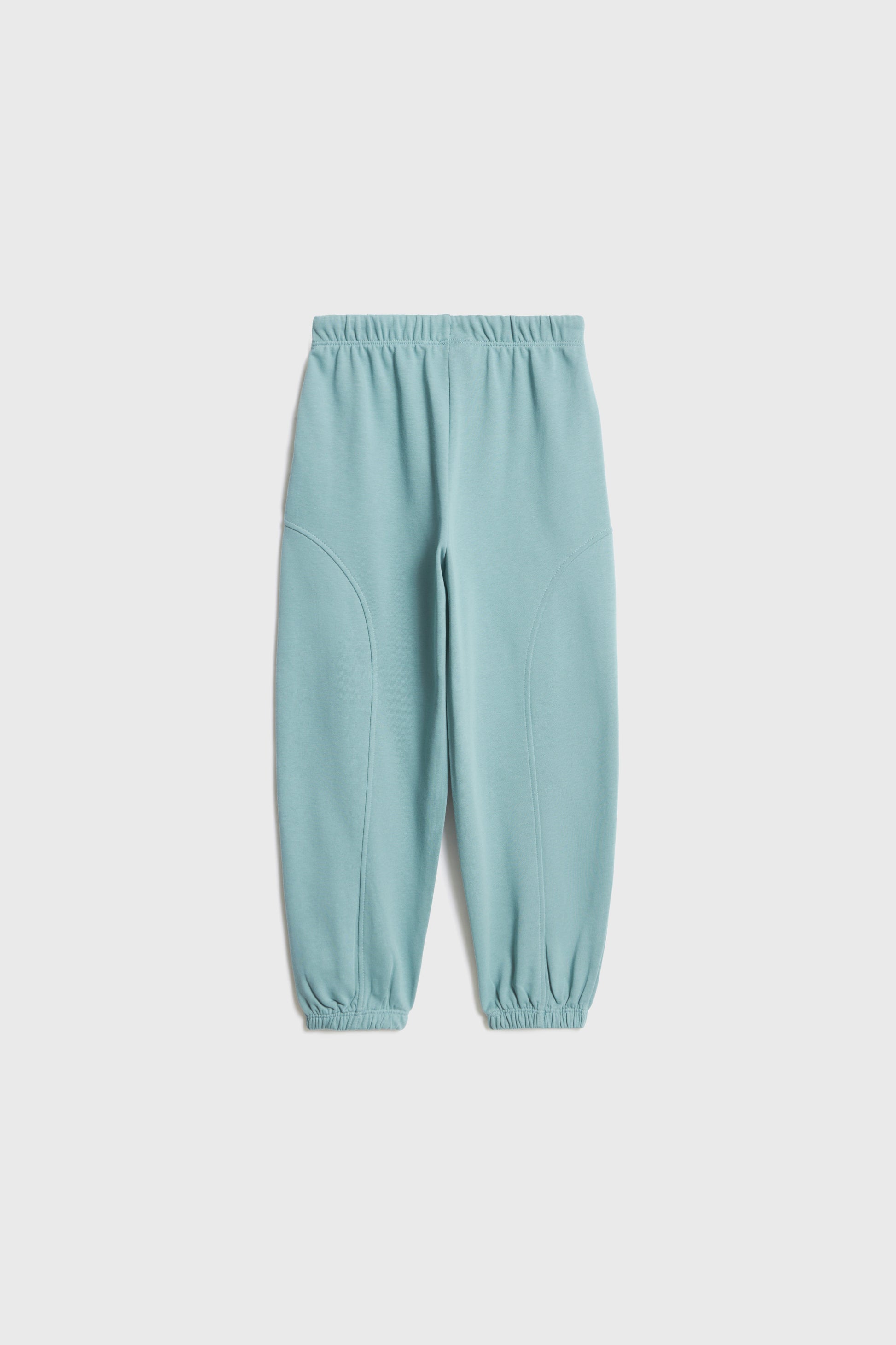 MINERAL BLUE
