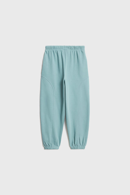 MINERAL BLUE