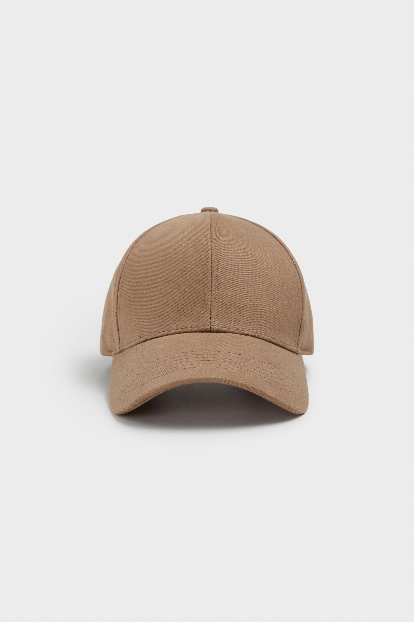 DARK BEIGE