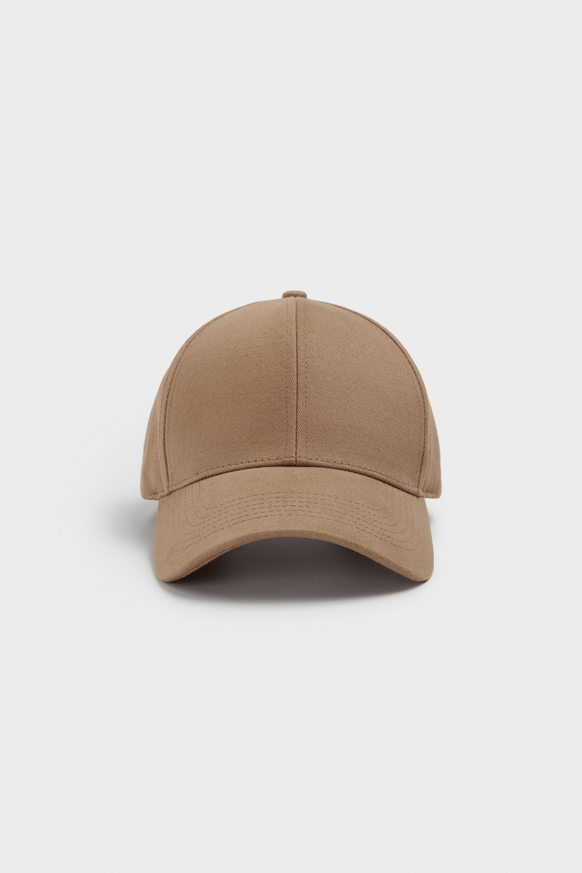 DARK BEIGE
