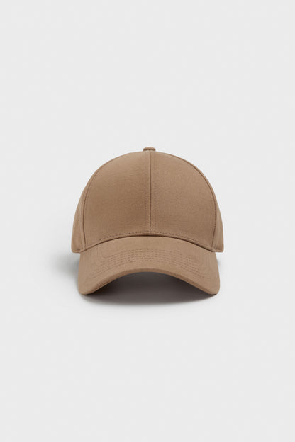DARK BEIGE