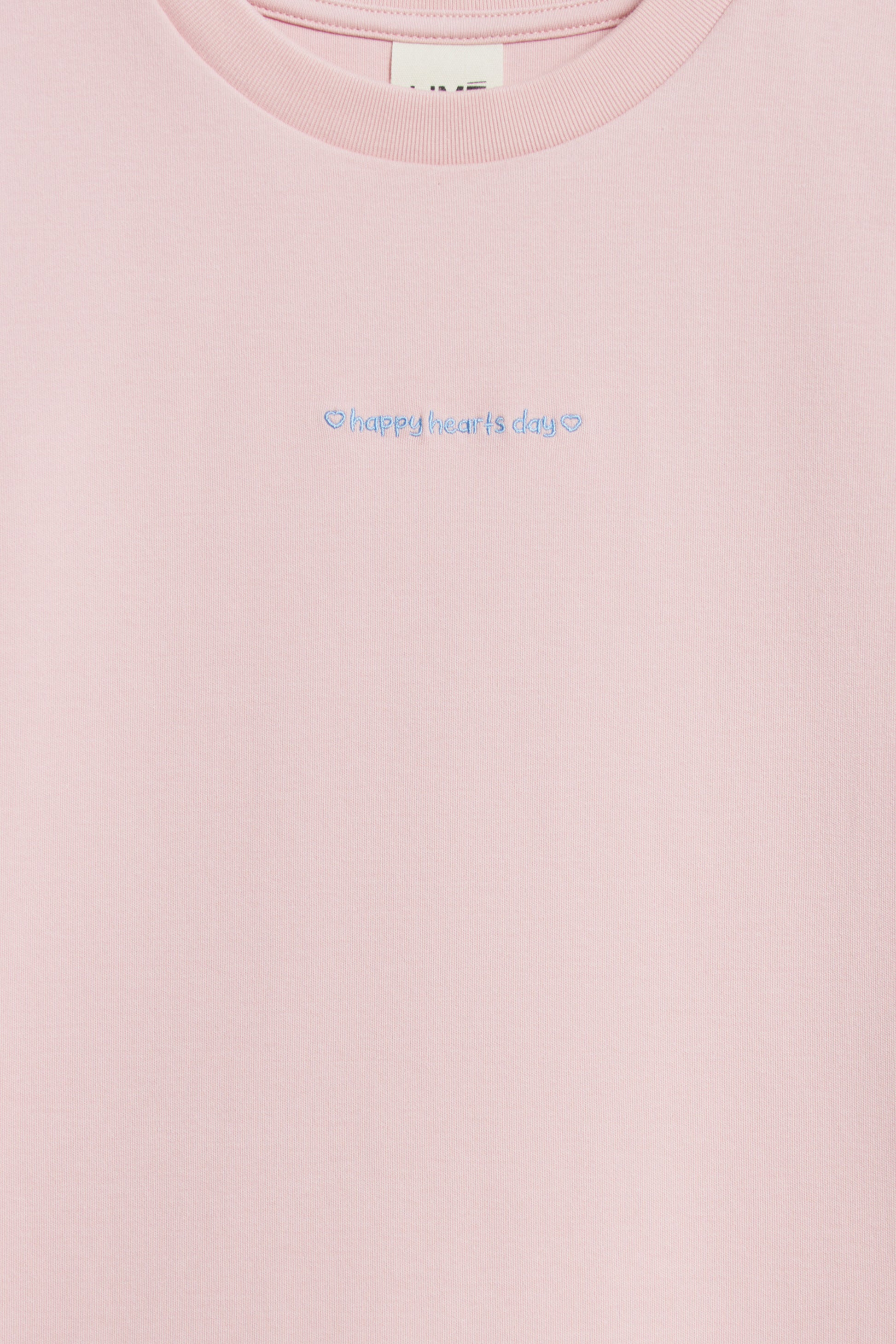 TAUPE PINK