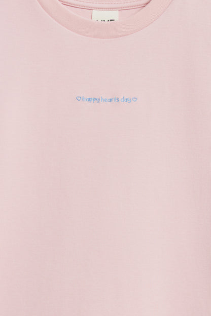 TAUPE PINK