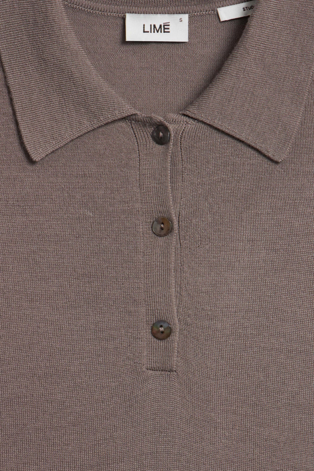 GREY BEIGE