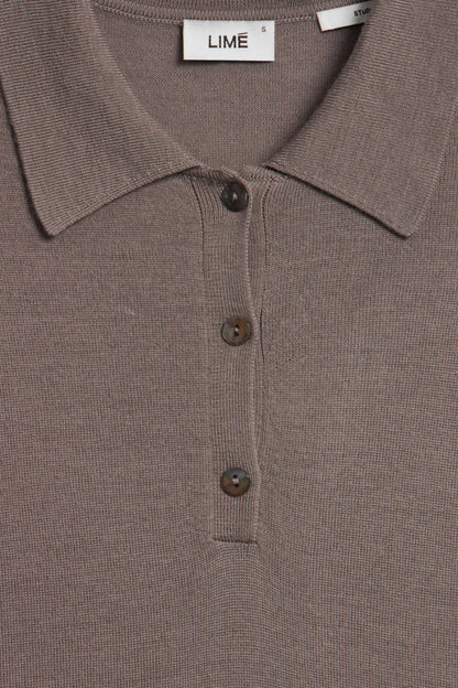 GREY BEIGE