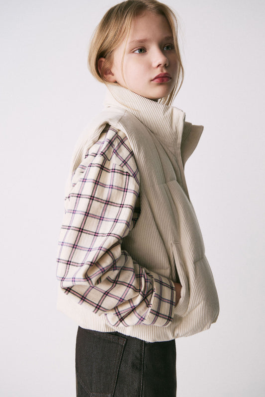 CREAM