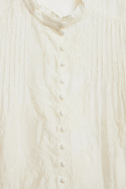MILK
