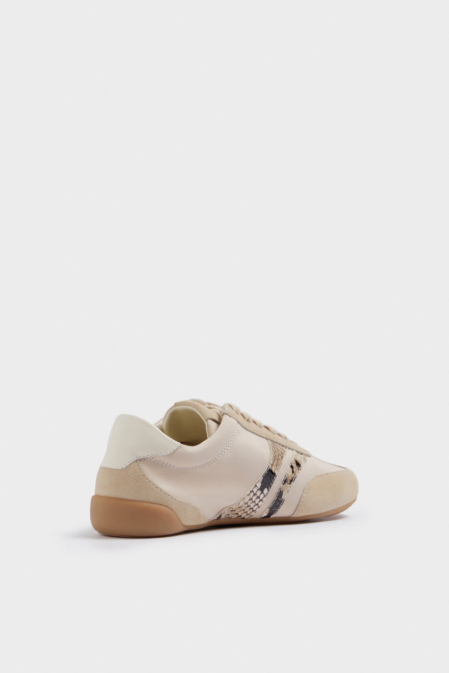 LIGHT BEIGE