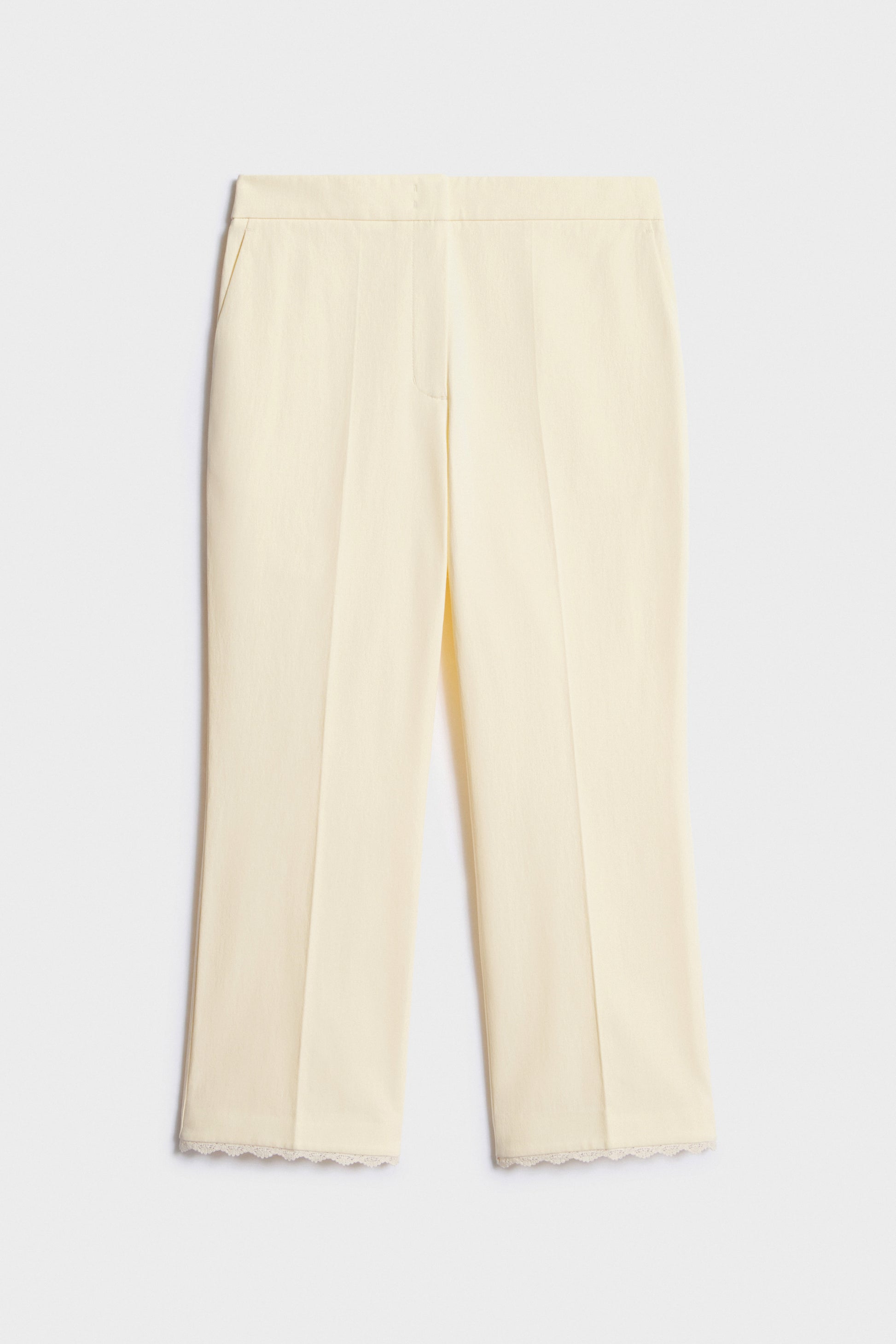 LIGHT YELLOW