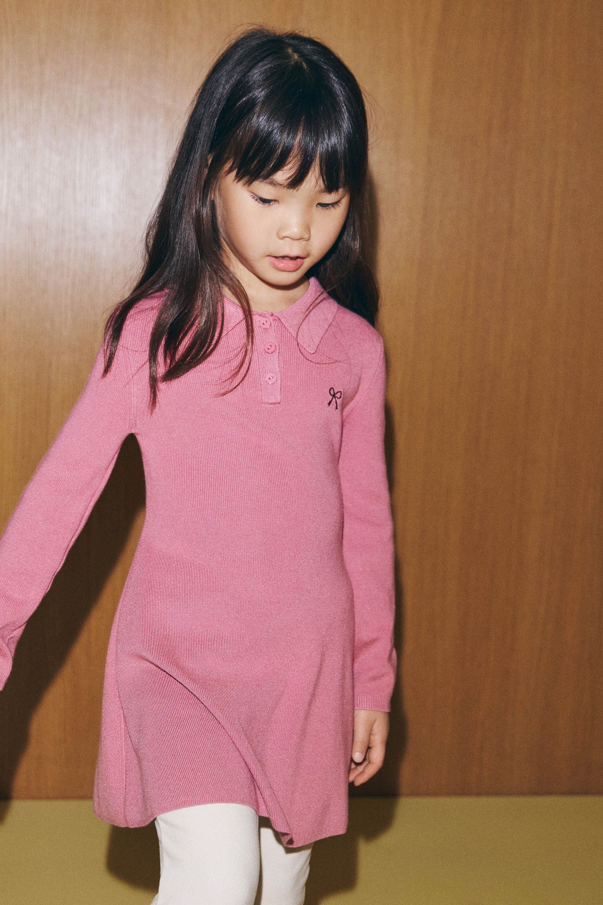 TAUPE PINK
