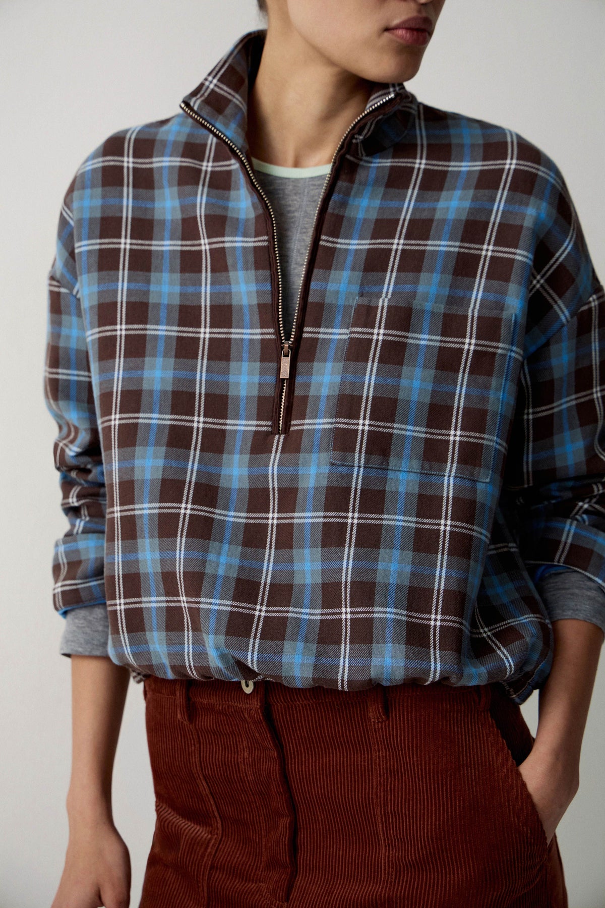 MULTICOLOR