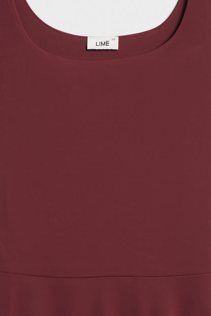 WINE COLOR