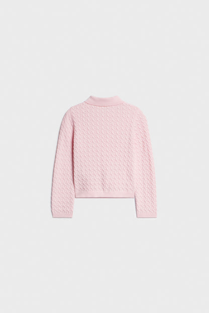 LIGHT PINK