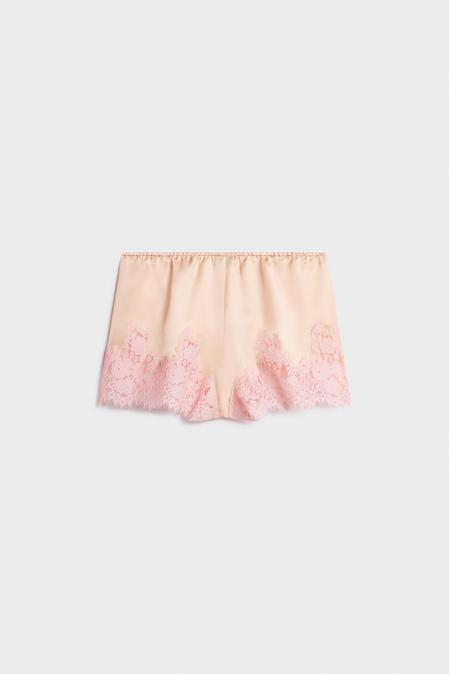 LIGHT SALMON