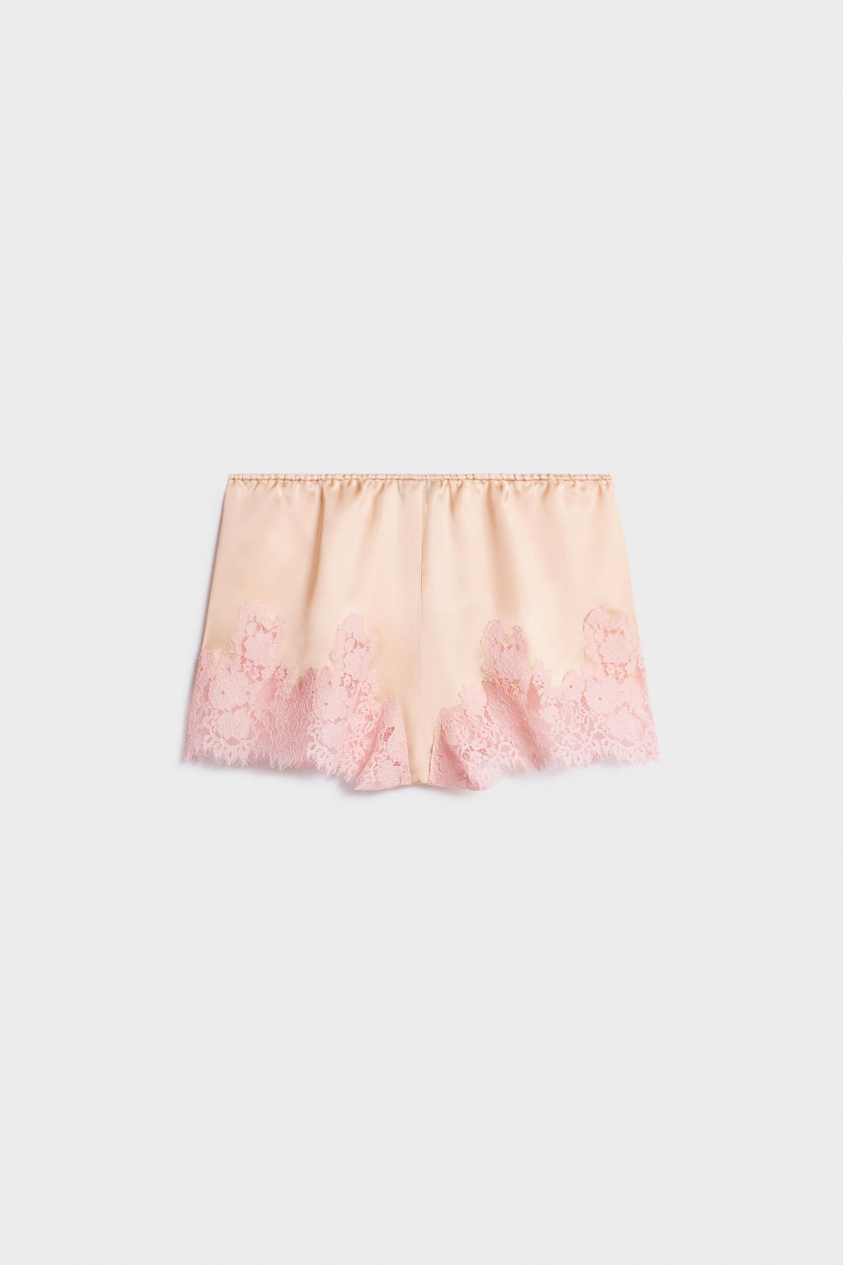 LIGHT SALMON