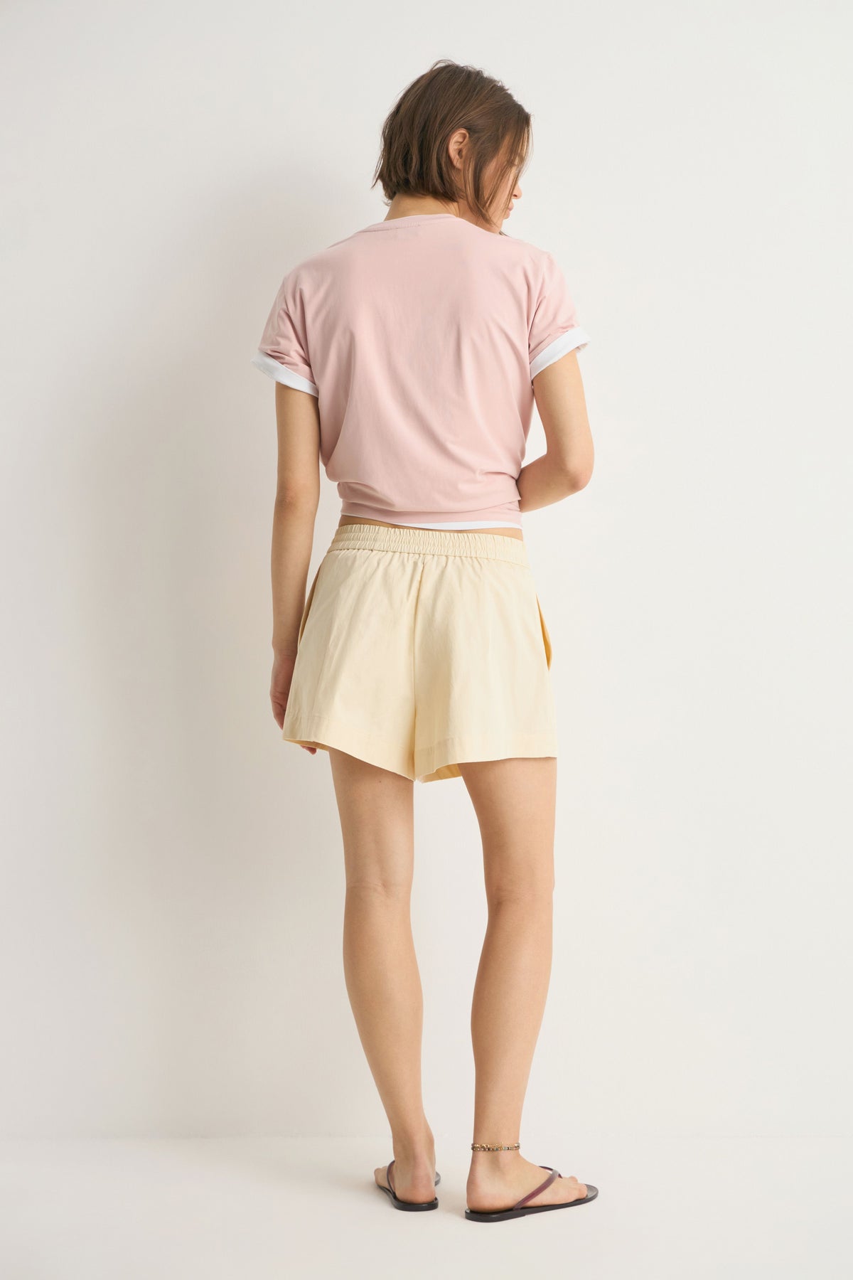 TAUPE PINK
