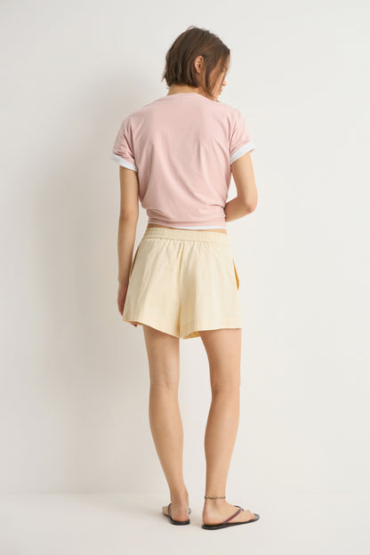 TAUPE PINK