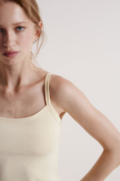 LIGHT YELLOW