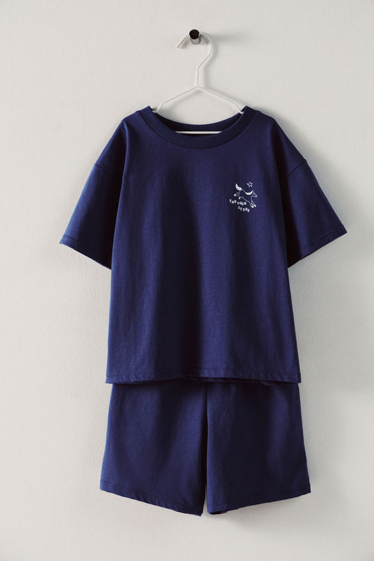 INDIGO