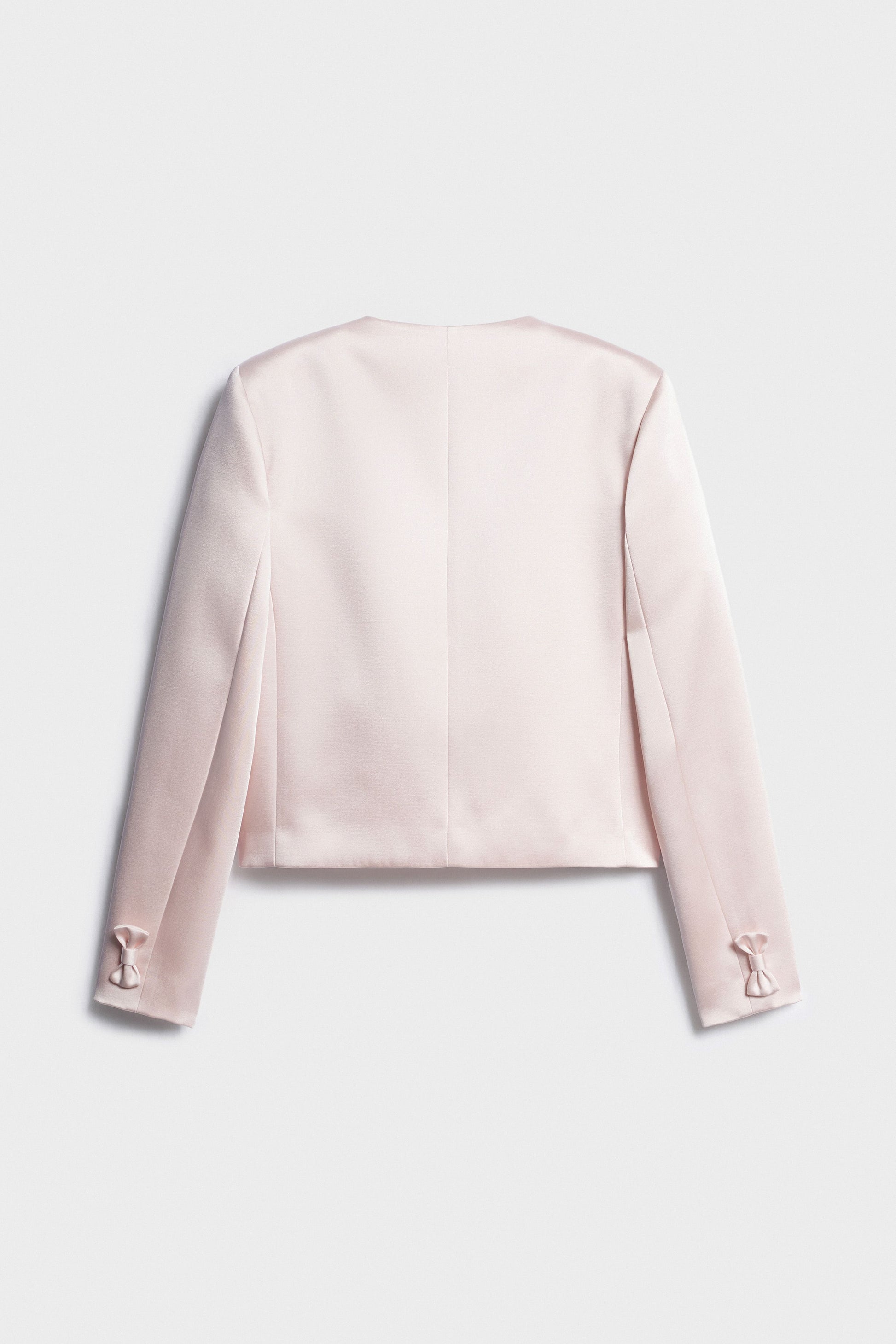 LIGHT LILAC