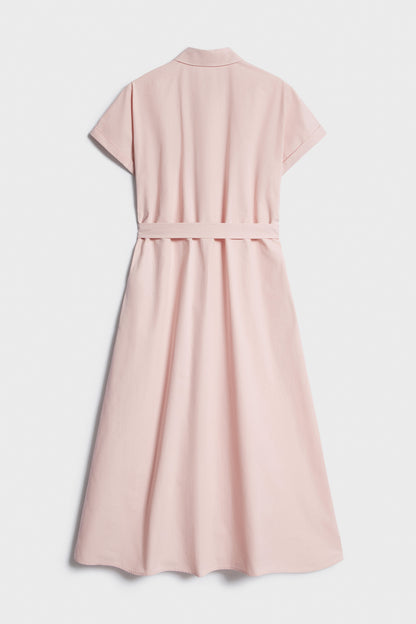 LILAC-PINK