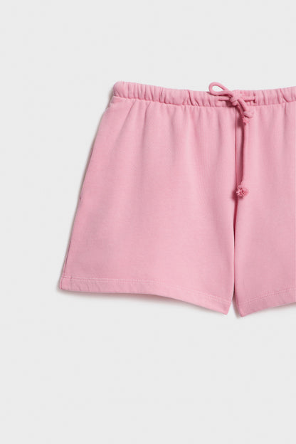 LILAC-PINK