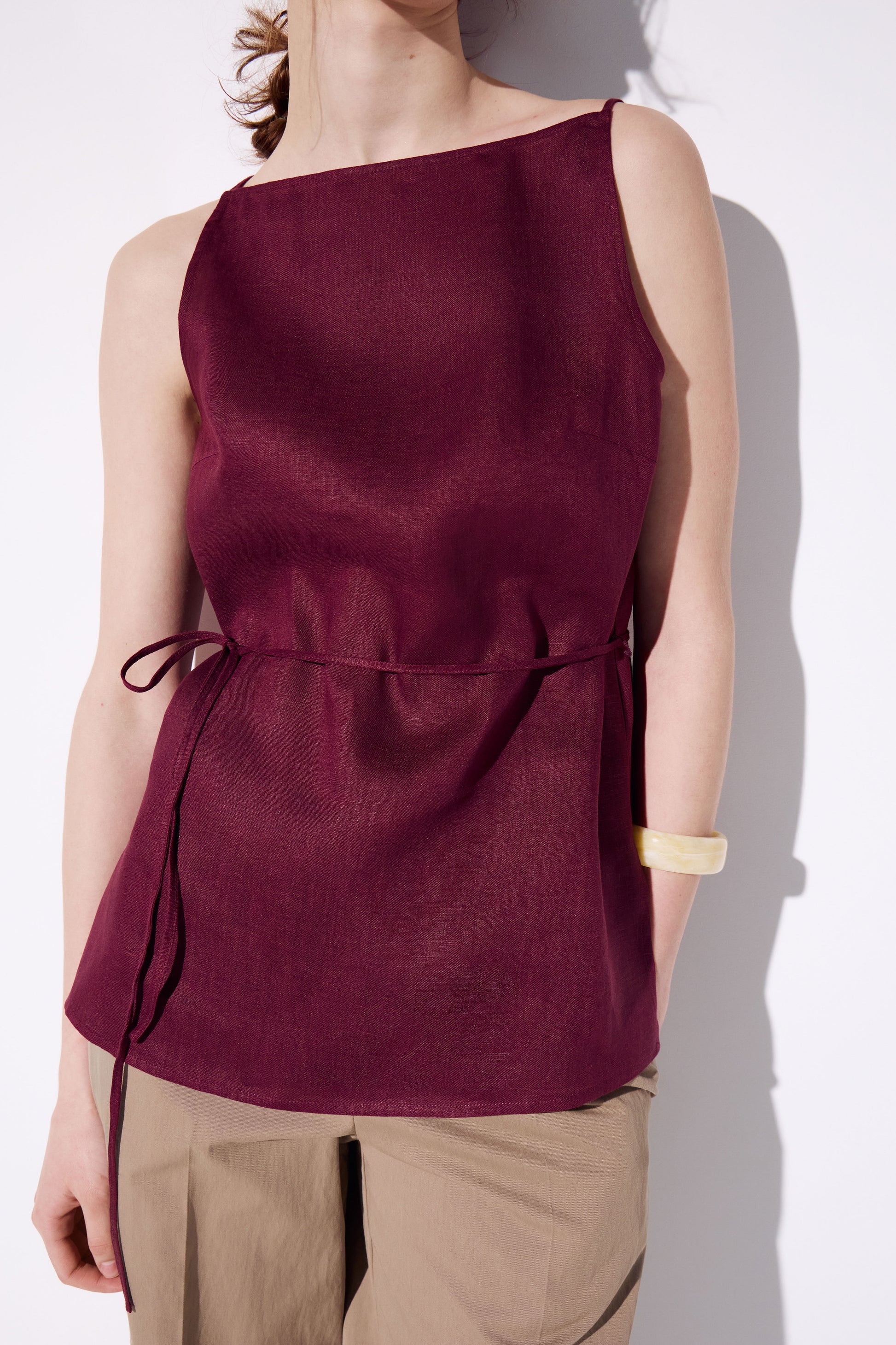 WINE COLOR