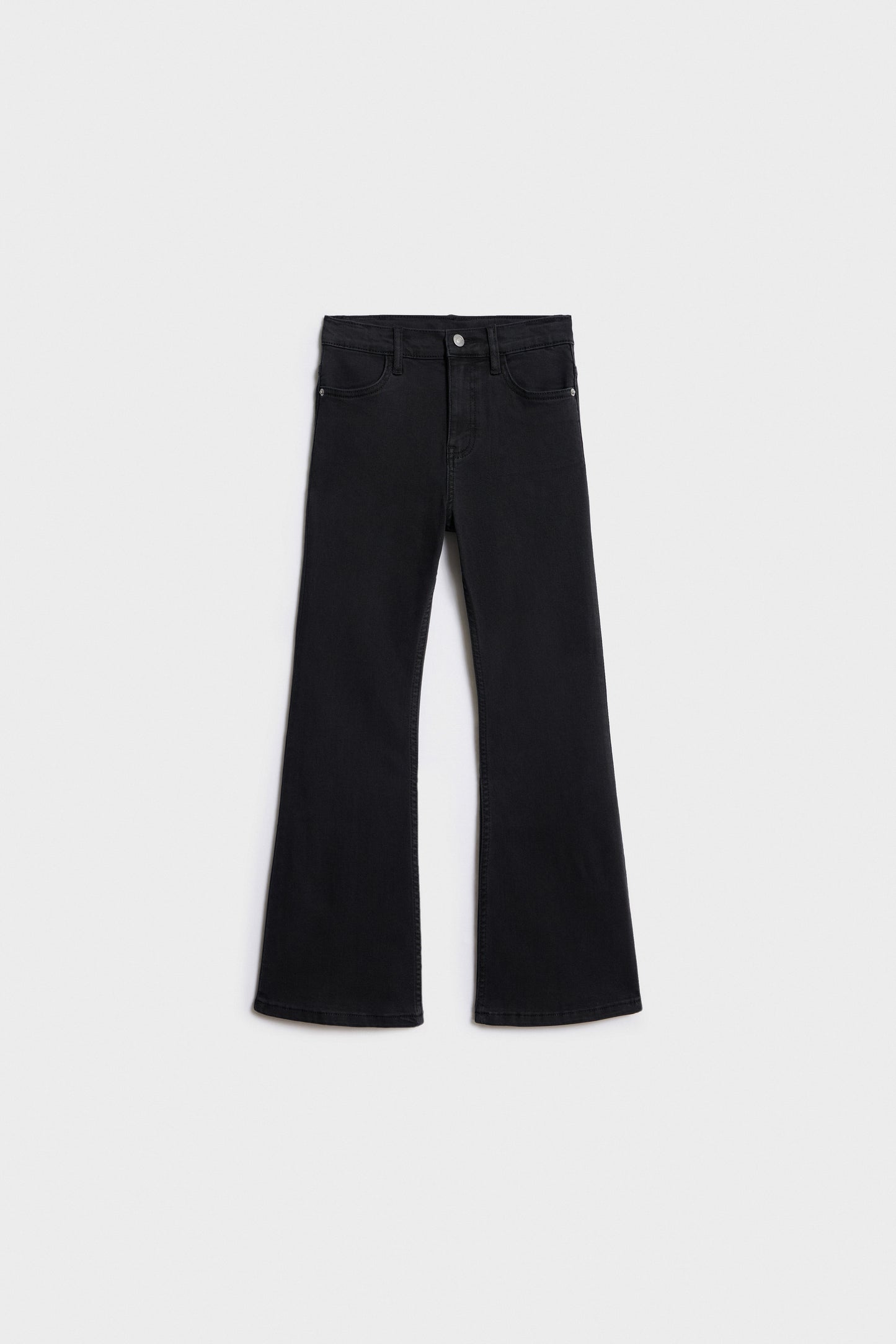 JET BLACK