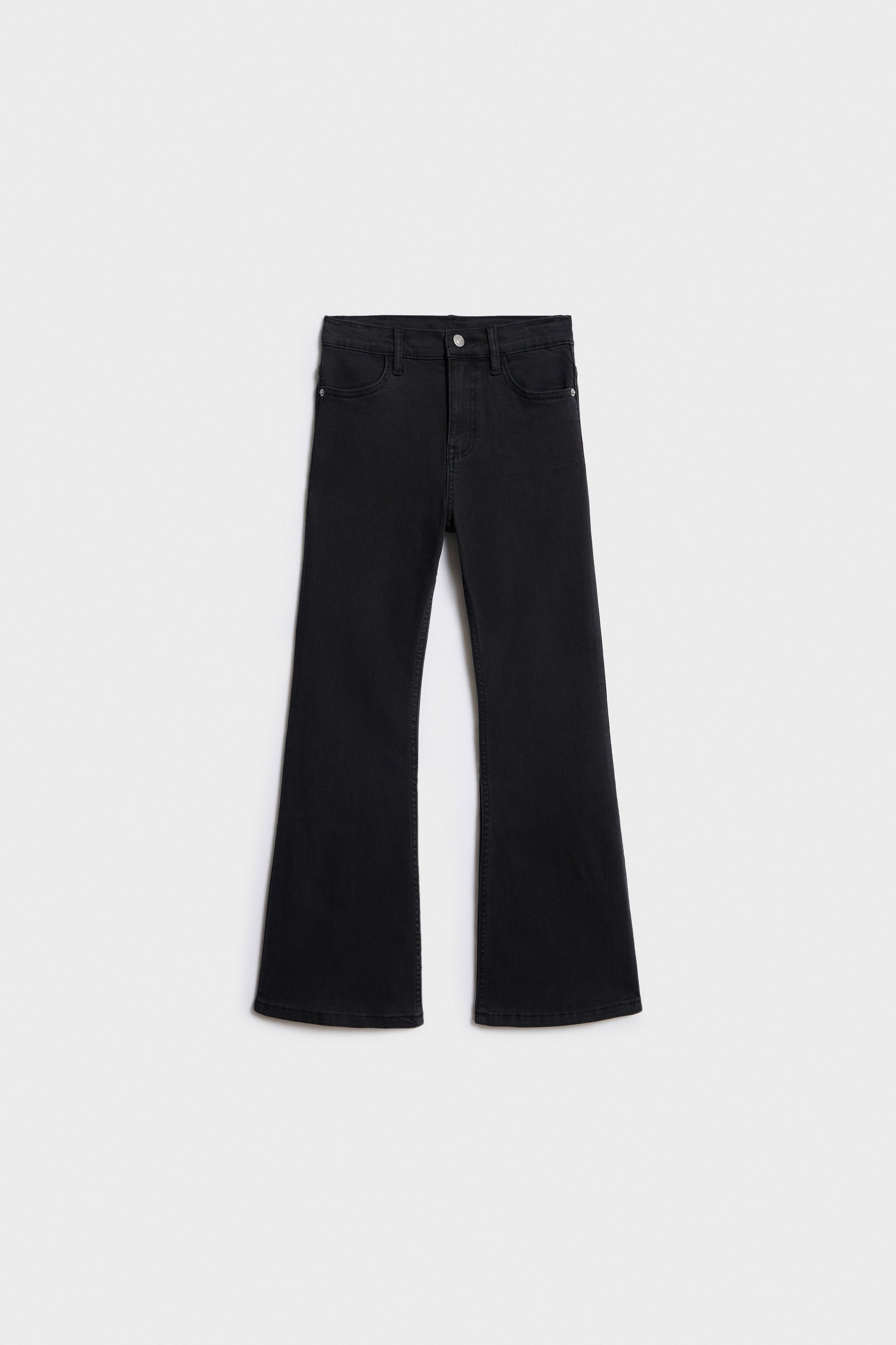 JET BLACK