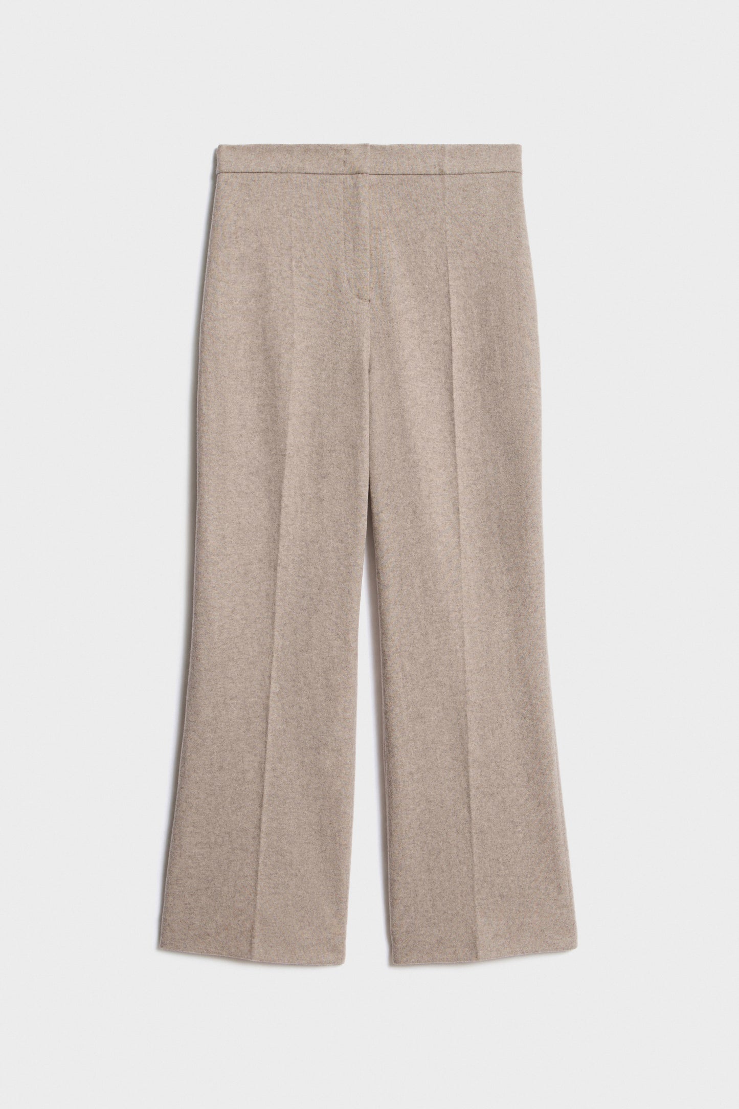 LIGHT BEIGE MELANGE