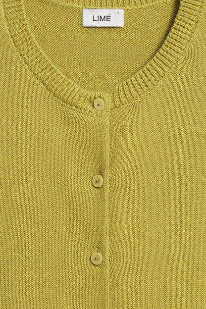 OLIVE OIL