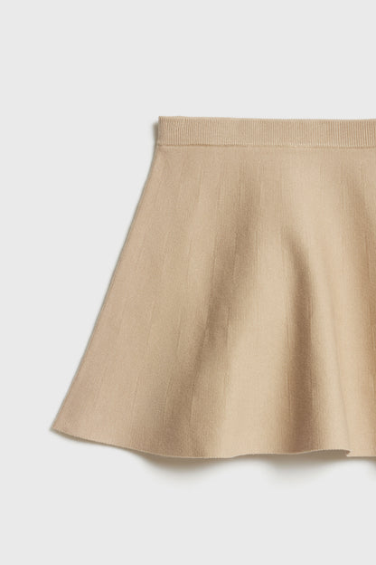 LIGHT BEIGE