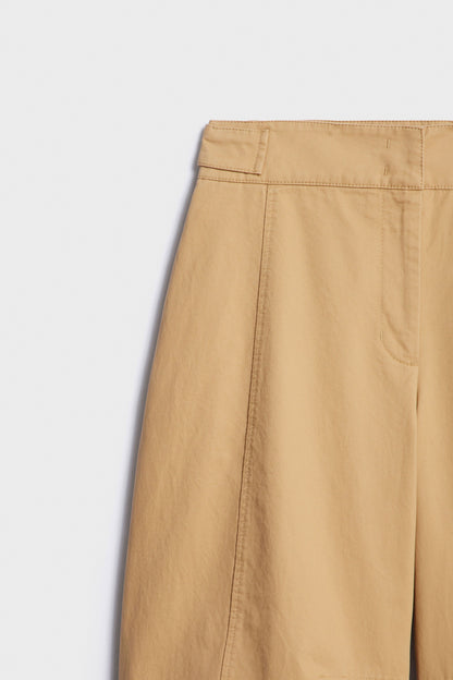 LIGHT BEIGE
