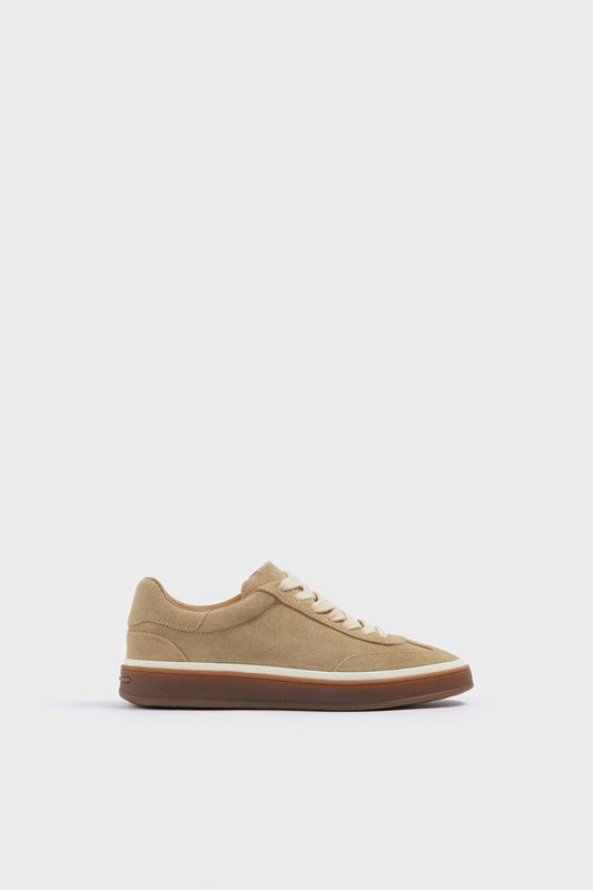 LIGHT BEIGE