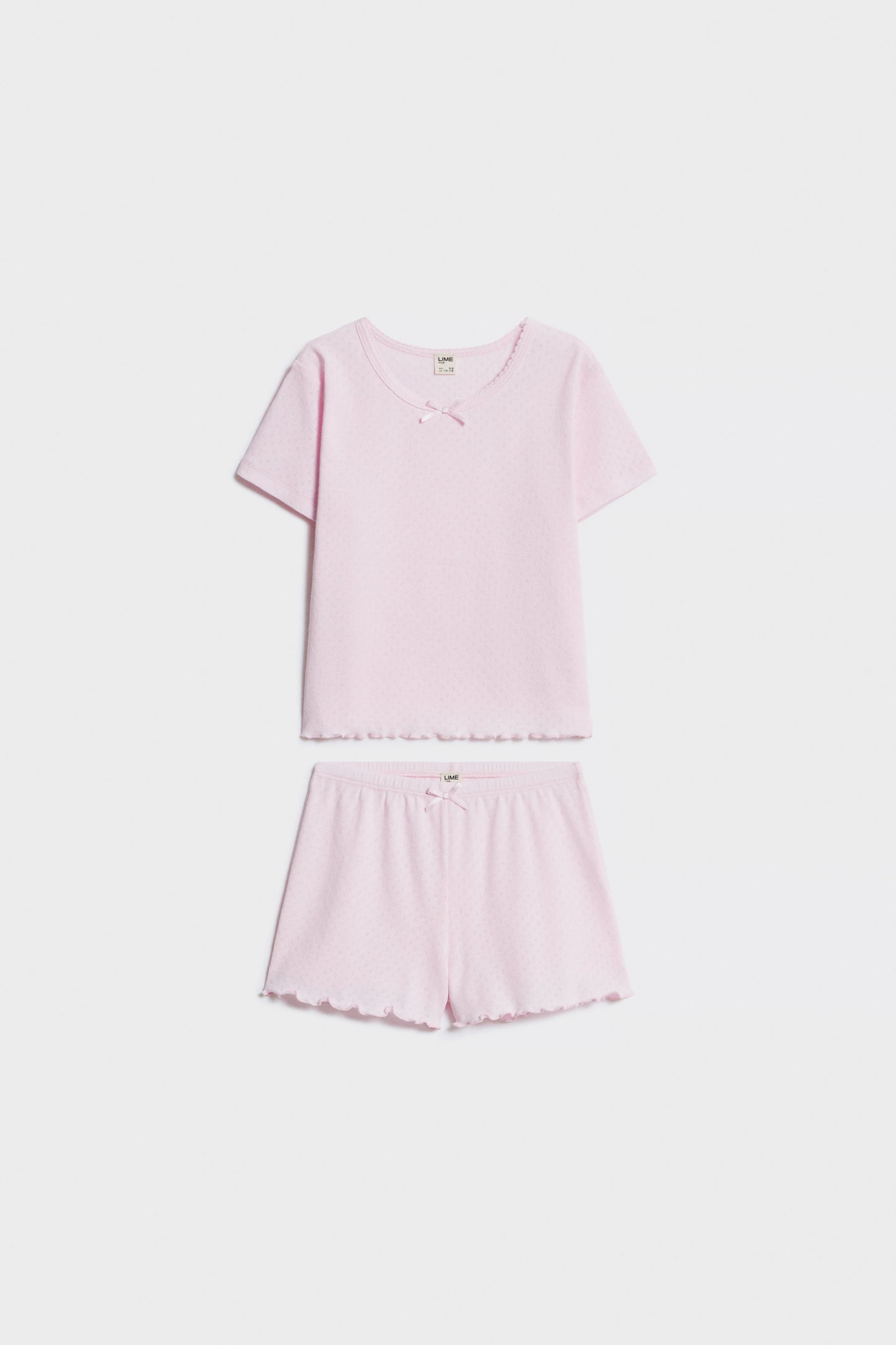 LIGHT PINK