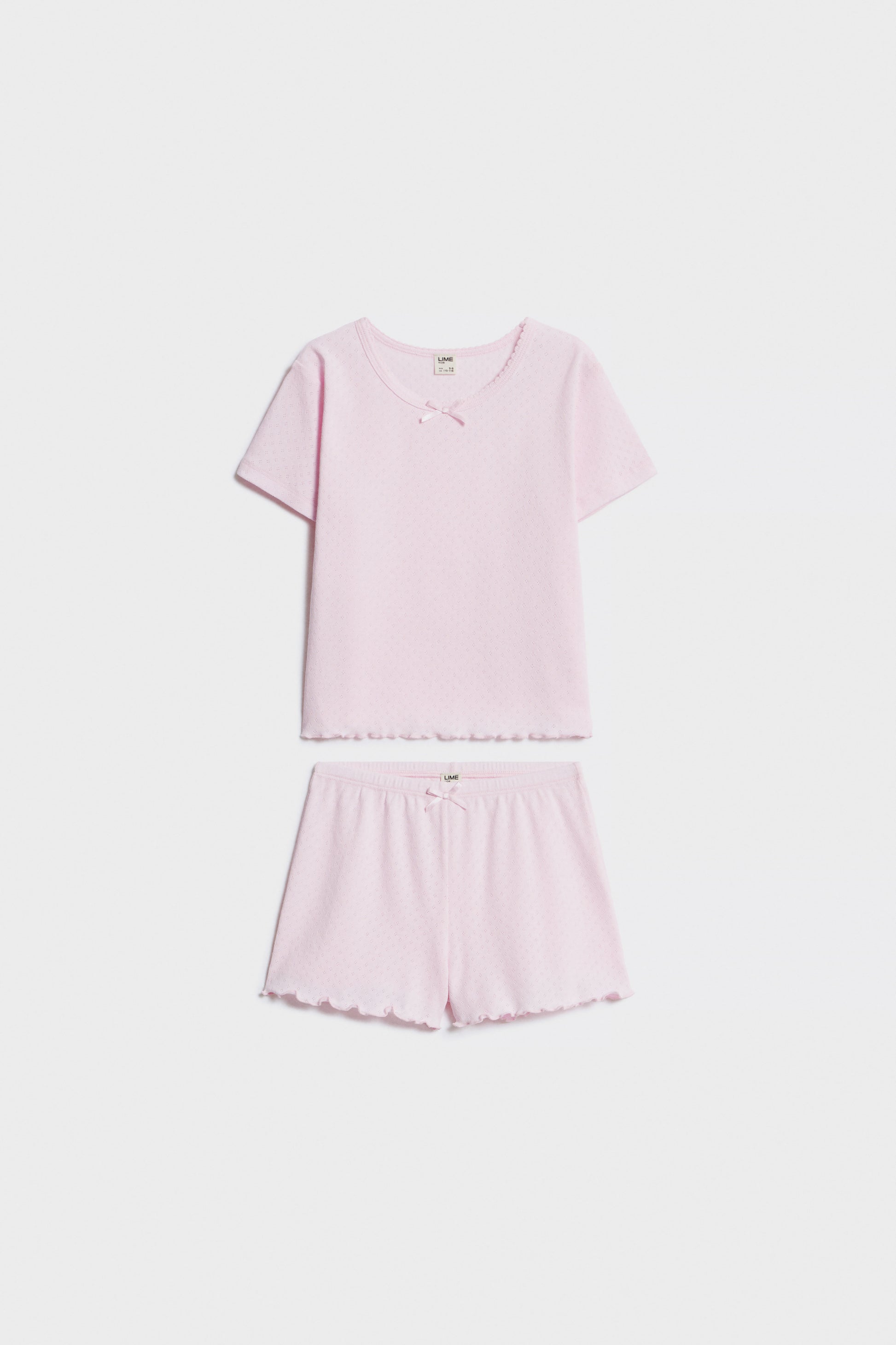 LIGHT PINK
